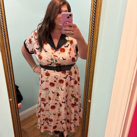 Meet your Posher, JP - Picture 8 of 11